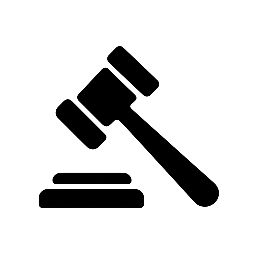 Kanzlei GEURINK & PARTNER