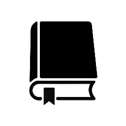 Markus Geurink | Digital Commerce & Recht